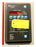 Cutler-Hammer 150VCP-W750 Switchgear 1200 Amp ~ VCP-W