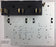 Allen-Bradley 2100 Centerline 12" Breaker Style Combination Bucket
