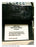 Cutler-Hammer 150VCP-W750 Switchgear 1200 Amp ~ VCP-W