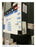 Cutler-Hammer 150VCP-W750 Switchgear 1200 Amp ~ VCP-W