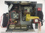 Allen-Bradley 2100 Centerline 12" Breaker Style Combination Bucket