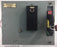 Allen-Bradley 2100 Centerline 12" Breaker Style Combination Bucket