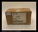 Eaton SNT3T11K Shunt Trip - 110-240vAC,110-125vDC - Unused
