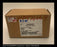 Eaton AUX2A2BPK Double Auxiliary Switch - 66C1570G42 - Unused Surplus