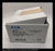 Eaton Magnum MBRLCKK Kirk Key Interlock Kit - Unused Surplus 2C12891G21
