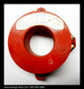 TKM-1 401181-T7 ~ ITE TKM-1 401181-T7 Current Transformer