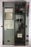 Westinghouse A204S1AAA-BJILT Switch