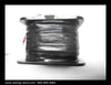6275014G10 ~ GE 6275014G10 Closing Solenoid Coil