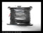 6275014G10 ~ GE 6275014G10 Closing Solenoid Coil