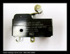 YZ-7RW82264-P48 ~ GE YZ-7RW82264-P48 Microswitch