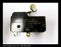 YZ-7RW82264-P48 ~ GE YZ-7RW82264-P48 Microswitch