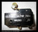 YZ-7RW82264-P48 ~ GE YZ-7RW82264-P48 Microswitch