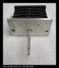 415A489G1 ~ GE 415A489G1 Auxiliary Switch ~ SB-12