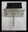 415A489G1 ~ GE 415A489G1 Auxiliary Switch ~ SB-12