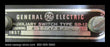 415A489G1 ~ GE 415A489G1 Auxiliary Switch ~ SB-12