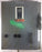 Allen-Bradley Bulletin 712,  AC Combination Starter