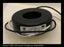 Amran CT202-122 Current Transformer - 1200:5 Amp - Unused