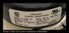 Amran CT202-122 Current Transformer - 1200:5 Amp - Unused