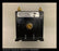 Instrument Transformers 189-0075 Current Transformer ~ Unused Surplus