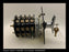 ElectroSwitch 74204BX Switch ~ Unused Surplus