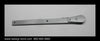 GE Maintenance Charging Handle - P/N: 568B386G1