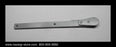 GE Maintenance Charging Handle - P/N: 568B386G1