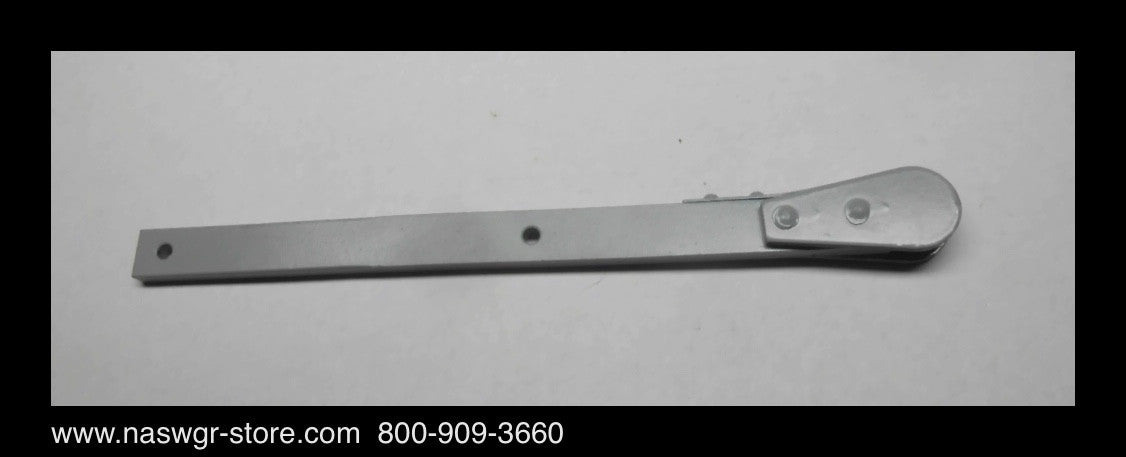 GE Maintenance Charging Handle - P/N: 568B386G1