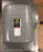 Square D 82344 Double Throw Safety Switch