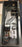 Square D 8538SEG11V81FF4TX11 Combination Switch