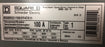 Square D 8538SEG11V81FF4TX11 Combination Switch