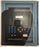 General Electric 750-P5-G5-S5-HI-A20-R-E Relay , GE SR750