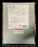 Eaton S40N14S05CE General-Purpose Encapsulated Transformer 5 KVA