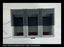 Eaton NGS312038E Molded Case Circuit Breaker ~ 1200 Amp