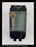 FPE NFJ631200R Molded Case Circuit Breaker - 200 Amp