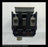 FPE NFJ631200R Molded Case Circuit Breaker - 200 Amp