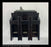 FPE NFJ631200R Molded Case Circuit Breaker - 200 Amp