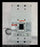 Eaton NGS312038E Molded Case Circuit Breaker ~ 1200 Amp