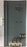 General Electric 8000 Series 30" Fusible Switch Bucket ~ Size 3
