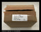Amran CT365-601 Current Transformer - 600:5 Amp - Unused