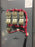 Square D Class 9422 Combination Starter