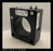 Amran CT365-601 Current Transformer - 600:5 Amp - Unused