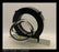 Amran CT303-801 Current Transformer - 800:5 Amp - Unused