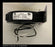 Amran CT303-801 Current Transformer - 800:5 Amp - Unused