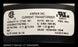 Amran CT303-801 Current Transformer - 800:5 Amp - Unused