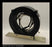 Amran CT303-122 Current Transformer - 1200:5 Amp - Unused