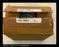 Amran CT365-122 Current Transformer - 1200:5 Amp - Unused