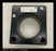 Amran CT365-122 Current Transformer - 1200:5 Amp - Unused