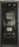 Cutler Hammer Bulletin 9589 Magnetic Starter ~ Size 3