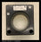 Amran CT365-801 Current Transformer - 800:5 Amp - Unused