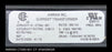 Amran CT365-801 Current Transformer - 800:5 Amp - Unused
